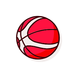 VFB希尔顿