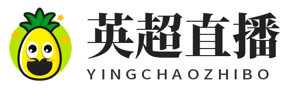 24直播网