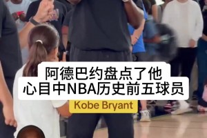 一招鲜吃遍天， 隆多进攻技能包观赏性杀伤力都很强