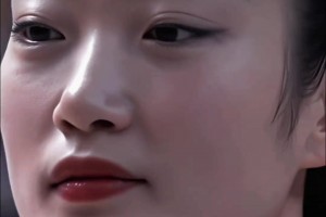 克莱加盟热火立即开始训练备战新赛季...